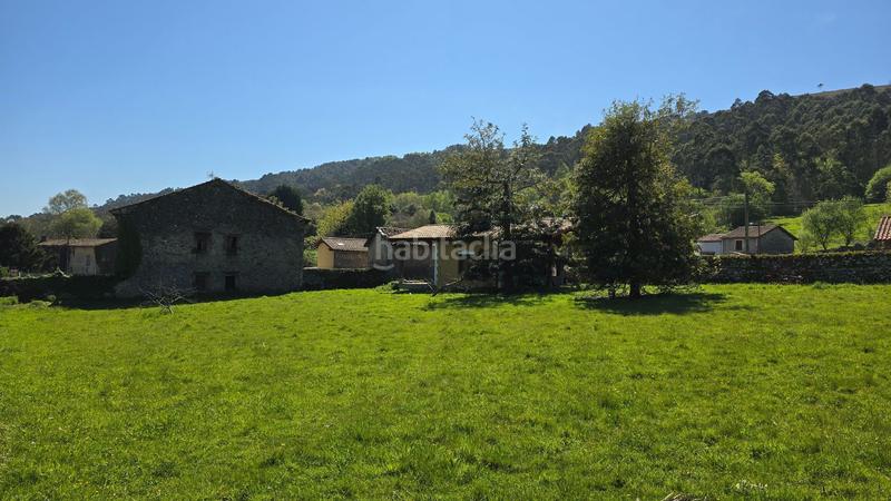 Foto ef6613f2-9747-4b23-9def-0430550d48f8. Chalet avec chauffage dans Vidiago-Pendueles-Tresgrandras Llanes