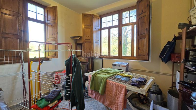 Foto f18ccf78-c8c9-4f4d-a4e9-c6a753532c69. Chalet avec chauffage dans Vidiago-Pendueles-Tresgrandras Llanes