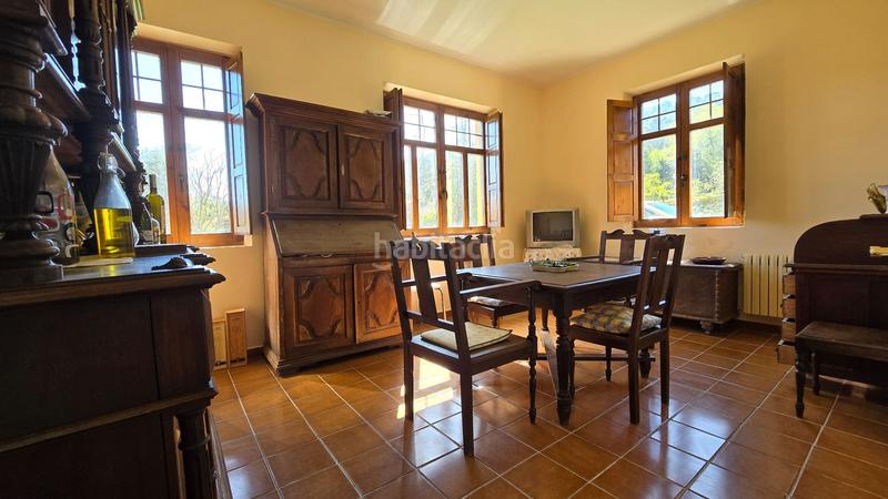 Foto f449c4aa-2367-4bd1-8081-da6d95918f12. Chalet avec chauffage dans Vidiago-Pendueles-Tresgrandras Llanes