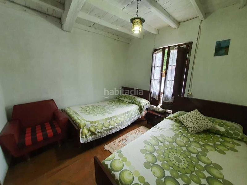 Foto 01c59dff-f793-4a92-998c-788f3e58e4a5. Casale in Vibaña-Ardisana-Caldueño Llanes