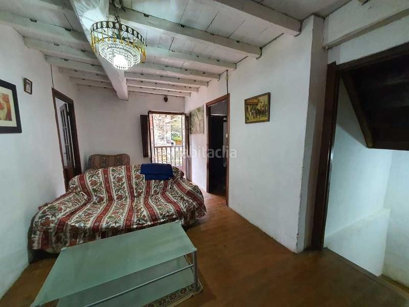 Foto 05a096f0-bb31-42be-99a9-840645a3dbd8. Casale in Vibaña-Ardisana-Caldueño Llanes