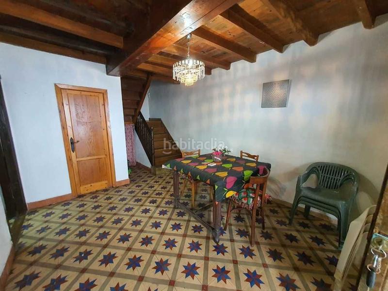 Foto 17d28f5d-a5e7-475b-b467-ac0037430eaf. Casale in Vibaña-Ardisana-Caldueño Llanes