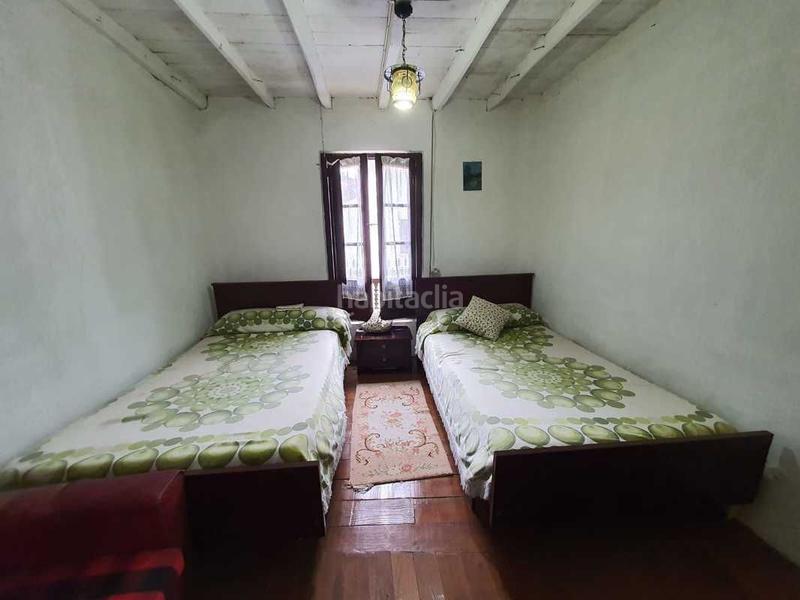 Foto 2444d8c2-efcd-4e5d-95be-a1b6cfbeced1. Casale in Vibaña-Ardisana-Caldueño Llanes