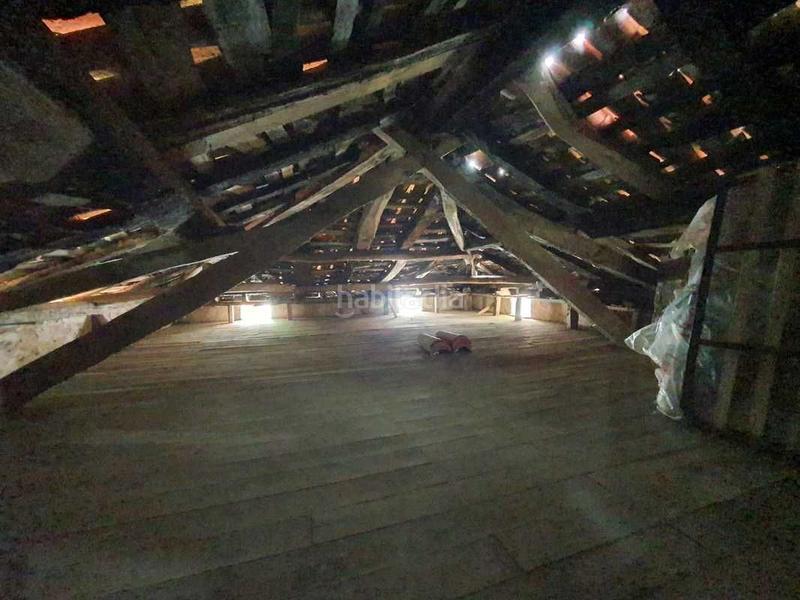 Foto 30c69d14-bfb5-4abe-b18f-dc8a61a54ab1. Casale in Vibaña-Ardisana-Caldueño Llanes