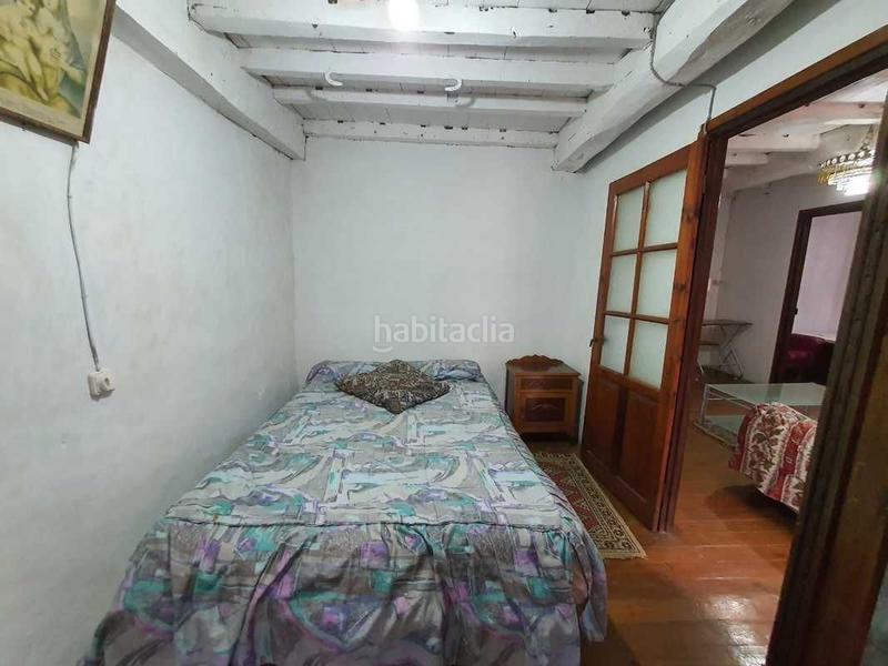 Foto 311ef7a3-2553-4bdf-8475-20af50c78d76. Casale in Vibaña-Ardisana-Caldueño Llanes