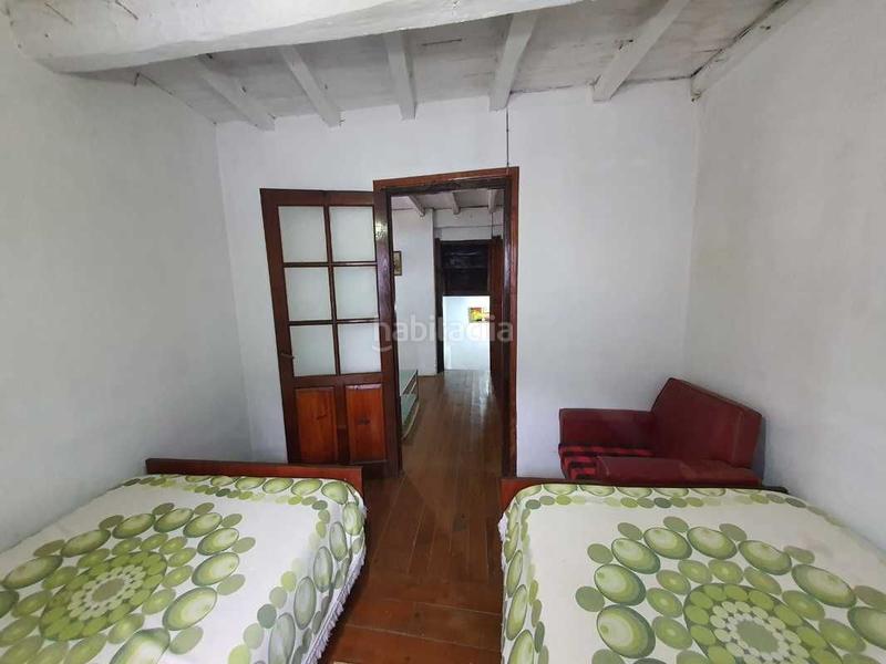 Foto 4647ba64-8ded-4638-807b-8b69de55069a. Casale in Vibaña-Ardisana-Caldueño Llanes