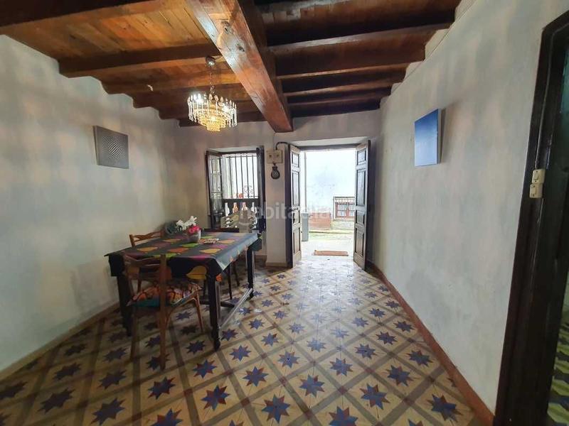 Foto 54785d77-7d97-4673-b508-3741ff9b63fe. Casale in Vibaña-Ardisana-Caldueño Llanes