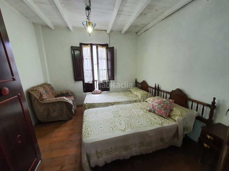 Foto 5c814cd9-ba25-410c-8b98-00316db4d5aa. Casale in Vibaña-Ardisana-Caldueño Llanes