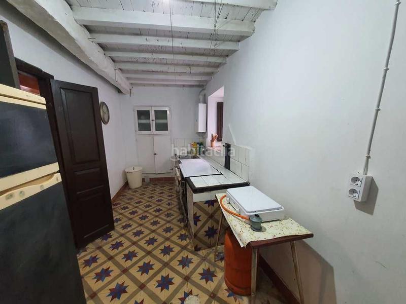 Foto 5f82dc1c-109f-436b-ab94-30d8ef6027f7. Casale in Vibaña-Ardisana-Caldueño Llanes