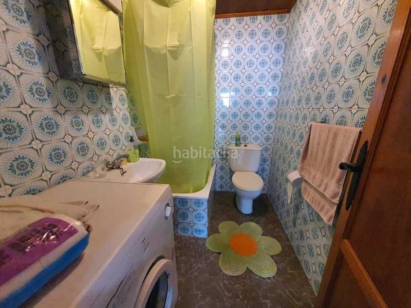 Foto 69c5c287-d7f0-4d01-8d67-9b7cb48e8db9. Casale in Vibaña-Ardisana-Caldueño Llanes