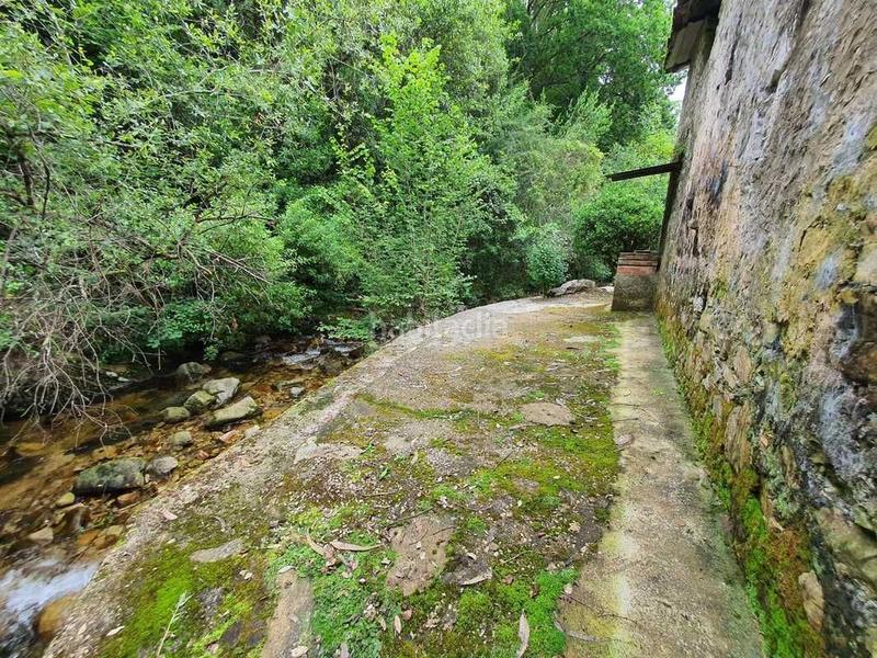 Foto 74127c94-ed40-4f63-ae86-4b0650ca841a. Casale in Vibaña-Ardisana-Caldueño Llanes