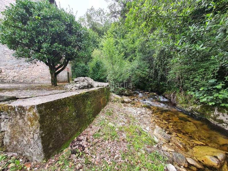 Foto 7ba918eb-117a-40df-99f4-0eb112cf28fa. Casale in Vibaña-Ardisana-Caldueño Llanes