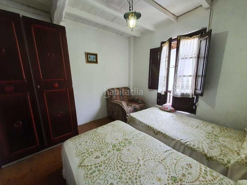 Foto 9768cf67-5828-467e-8ba5-9ea68819f88a. Casale in Vibaña-Ardisana-Caldueño Llanes