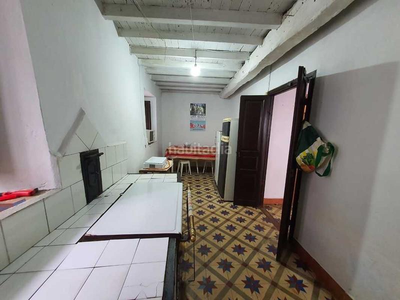 Foto a1851348-eee6-4130-a800-e043f3977457. Casale in Vibaña-Ardisana-Caldueño Llanes