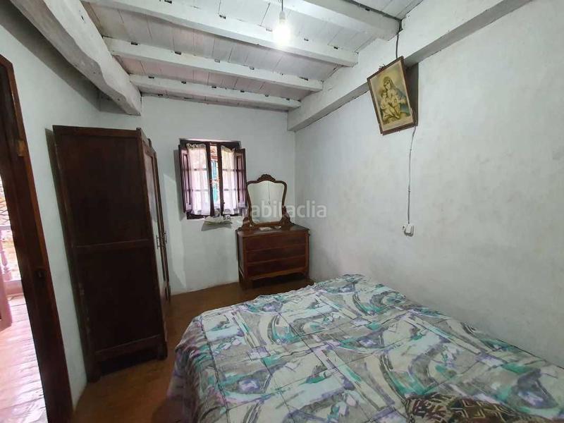 Foto ad5115f1-7292-4ecb-8605-cf33aa413f63. Casale in Vibaña-Ardisana-Caldueño Llanes