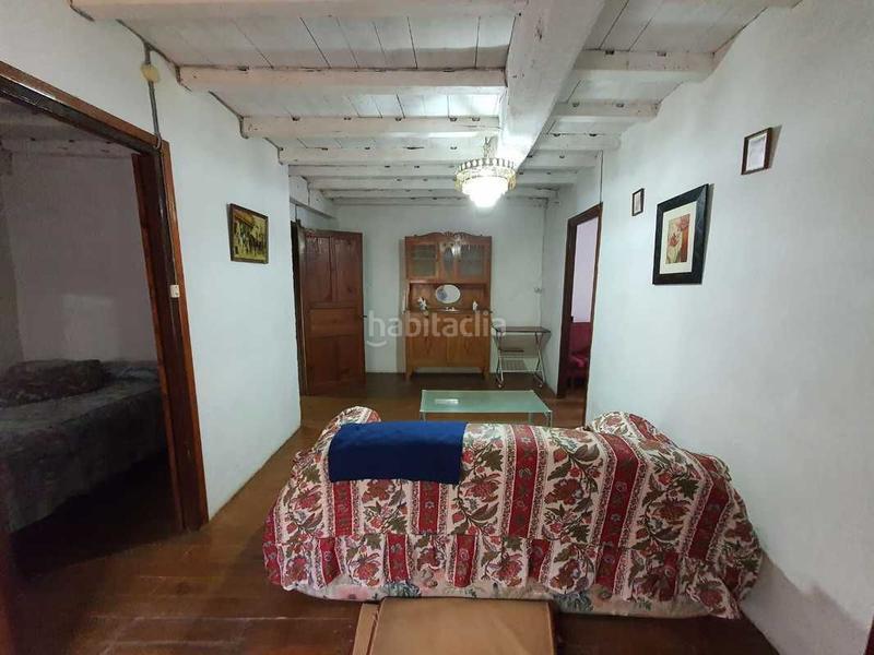 Foto ff62215e-b3ed-4aee-8e86-da188421eca7. Casale in Vibaña-Ardisana-Caldueño Llanes