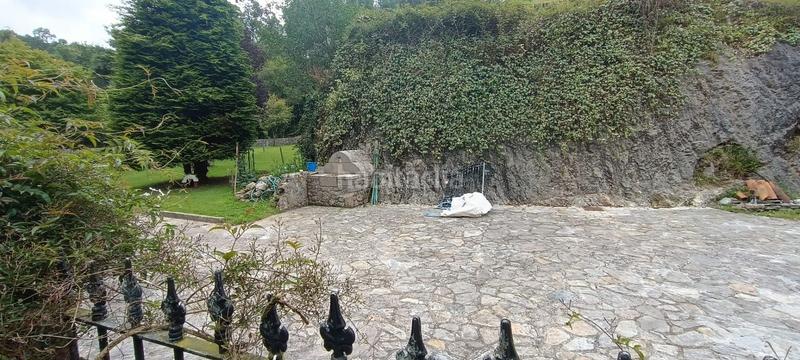 Foto 34ccae83-bd94-4ef9-a056-8522ebe6f291. Mas dans Pría-Nueva-Hontoria-Naves Llanes