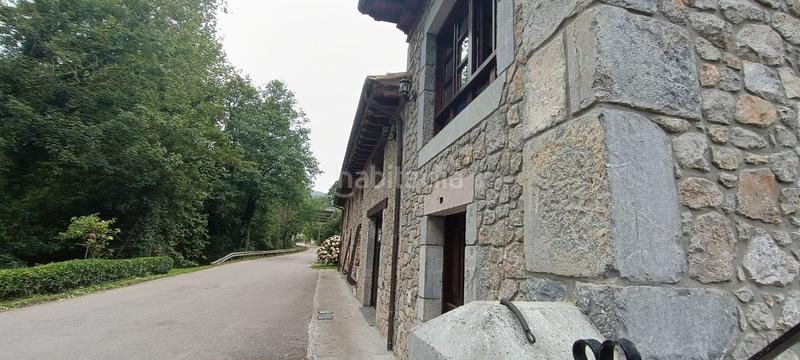 Foto 35b93ecf-786a-4ea0-8518-d99df1bad244. Mas dans Pría-Nueva-Hontoria-Naves Llanes