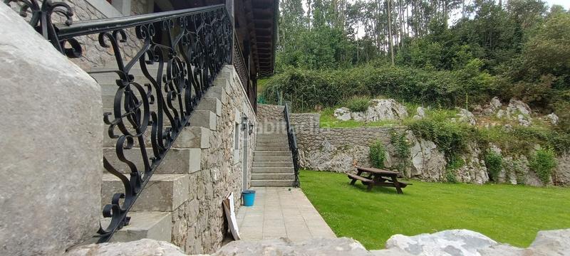 Foto 4f2799a0-cd76-4873-a46a-7c61cebce8e0. Mas dans Pría-Nueva-Hontoria-Naves Llanes