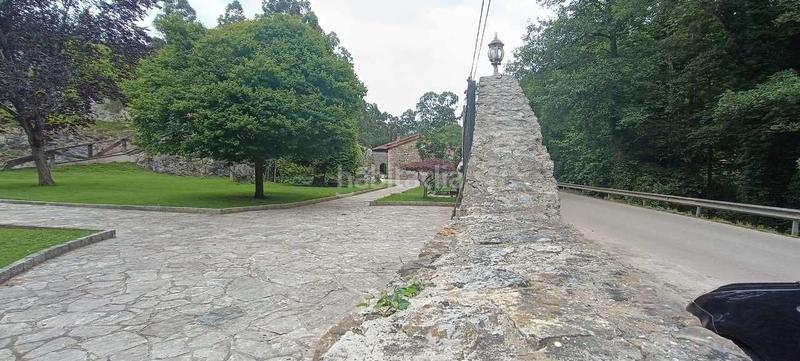 Foto 5486b219-6c4f-43ad-87ef-f903ef6a68e6. Mas dans Pría-Nueva-Hontoria-Naves Llanes