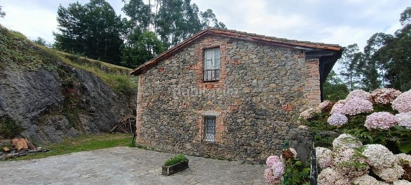 Foto 6afbdf89-7c63-4b57-b0d6-259c34f67f68. Mas dans Pría-Nueva-Hontoria-Naves Llanes