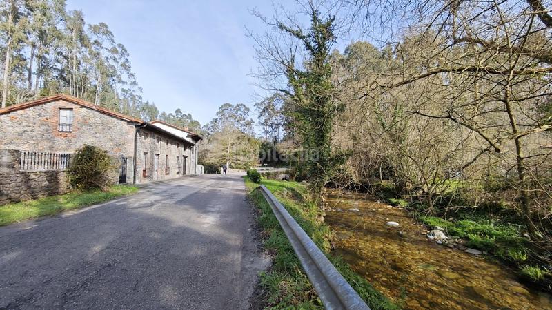 Foto 7de7b97c-6d1c-461a-a58c-1ace84b31935. Mas dans Pría-Nueva-Hontoria-Naves Llanes