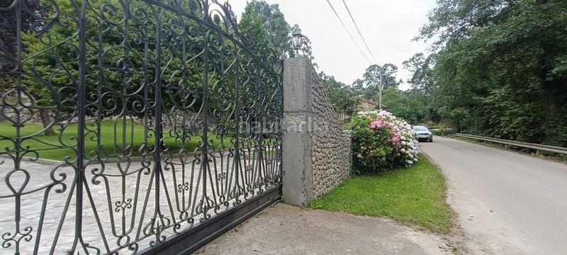 Foto 80dda4f8-0f4b-462d-a48d-1753adf5a483. Mas dans Pría-Nueva-Hontoria-Naves Llanes