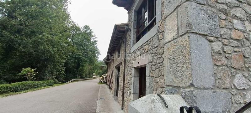 Foto 92a5c9db-0ddd-4498-8b64-da37e8ff8fe3. Mas dans Pría-Nueva-Hontoria-Naves Llanes