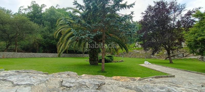 Foto 9fb16757-47fd-416b-a4b0-8a46afe5fbbf. Mas dans Pría-Nueva-Hontoria-Naves Llanes