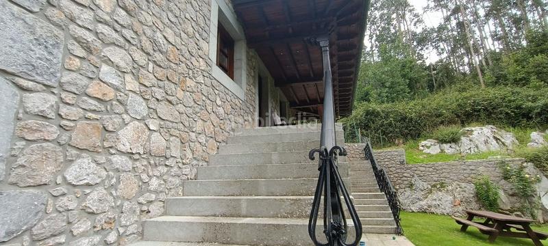 Foto a26a765b-8c29-4c46-9f5f-92dab89bd25c. Mas dans Pría-Nueva-Hontoria-Naves Llanes