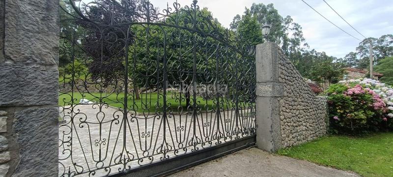 Foto bd925b35-6487-4894-b0dd-af8117d314ff. Mas dans Pría-Nueva-Hontoria-Naves Llanes