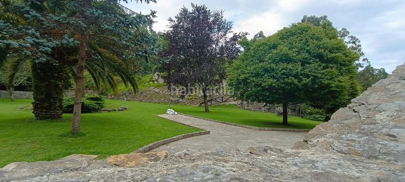 Foto e1b78d7d-d5b1-4db4-82d4-4c972b1baaa4. Mas dans Pría-Nueva-Hontoria-Naves Llanes