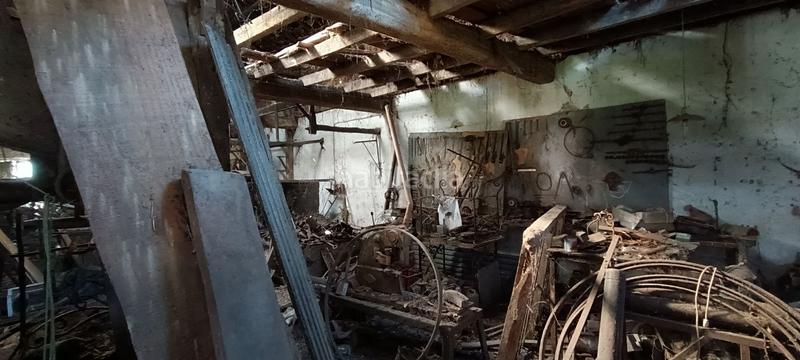 Foto 81a480d7-caec-43f4-ada4-e8c18c86eb3a. Masía casona con parcela para rehabilitar, orientacion sur en bricia en Llanes