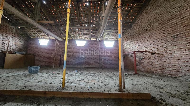 Foto 647d5530-2541-4640-8922-5f11a0fa89a9. Casa a Celorio-Poó-Parres Llanes