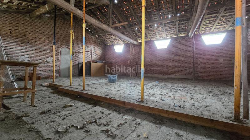 Foto 88999e6c-44c4-4d19-bce0-e22bfbbb3506. Casa a Celorio-Poó-Parres Llanes