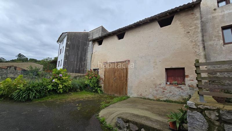 Foto 8a1ed687-947c-42c9-afa7-14abba8572bb. Casa a Celorio-Poó-Parres Llanes