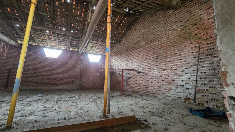 Foto dbc1e30e-6ae9-47b8-833d-a8ffe4236db7. Casa a Celorio-Poó-Parres Llanes