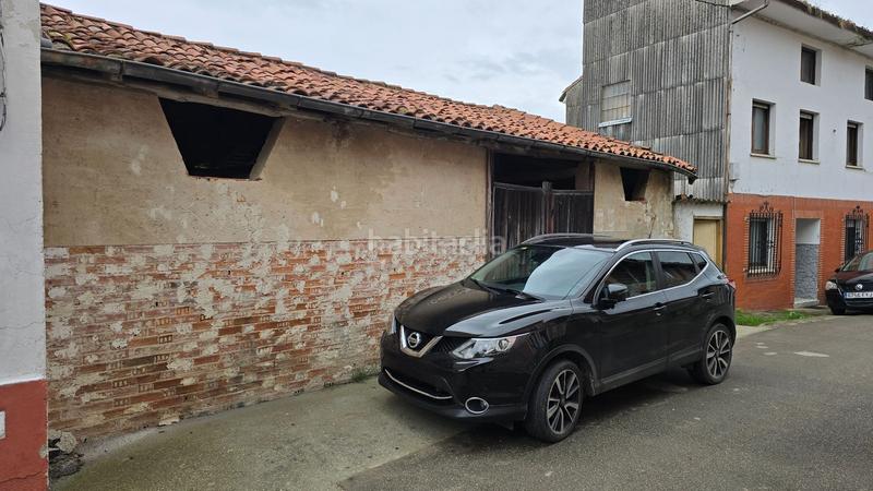 Foto effcce67-8580-4d24-9afc-a391de70f9ac. Casa a Celorio-Poó-Parres Llanes