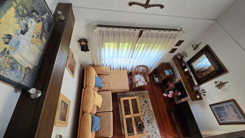 Foto 03f89b50-93f3-445b-9e8d-190b51f29e47. Haus mit heizung in Celorio-Poó-Parres Llanes