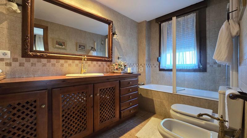 Foto 05a89634-0032-461d-8b8a-5421b4bb268c. Haus mit heizung in Celorio-Poó-Parres Llanes