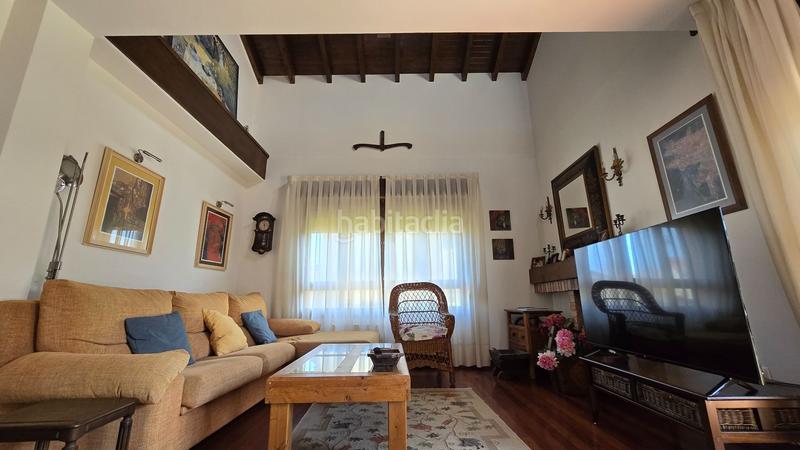 Foto 096ebb04-3e4d-406f-a393-38dcddb4a46e. Haus mit heizung in Celorio-Poó-Parres Llanes