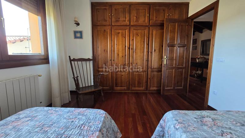 Foto 0b5a4ec7-db02-4051-a914-a19a4724f603. Haus mit heizung in Celorio-Poó-Parres Llanes