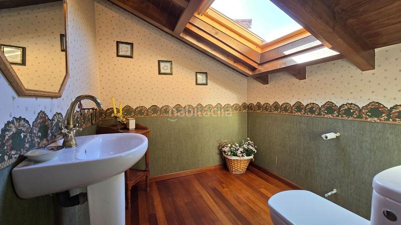 Foto 129a68fe-c1f7-4fcd-b906-2886dd19de5d. Haus mit heizung in Celorio-Poó-Parres Llanes