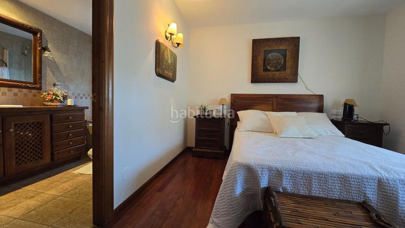 Foto 131129b0-436f-44cd-8b11-4a0ced06305e. Haus mit heizung in Celorio-Poó-Parres Llanes