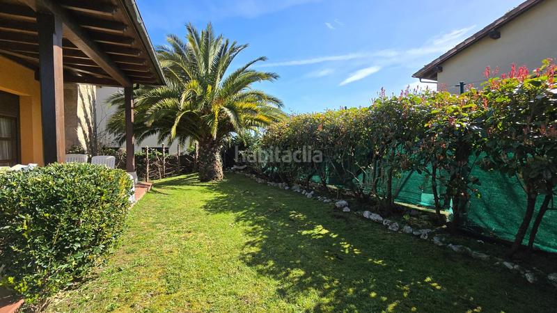 Foto 172fe770-5698-4c00-bc40-a5932f9bbbb4. Haus mit heizung in Celorio-Poó-Parres Llanes