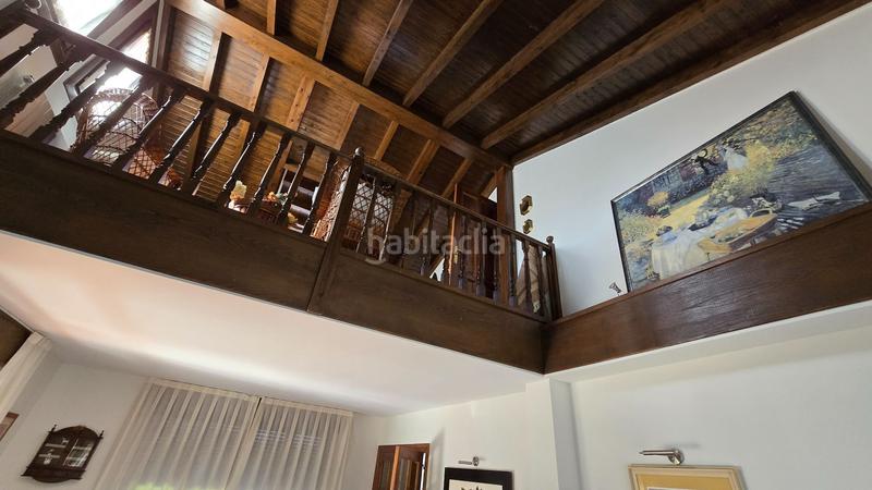 Foto 24a9cdc0-02a7-40b2-8e89-de66ee3ceec3. Haus mit heizung in Celorio-Poó-Parres Llanes