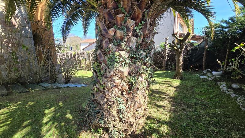 Foto 2cb3999d-76be-49f3-9e6e-04598d1e2237. Haus mit heizung in Celorio-Poó-Parres Llanes