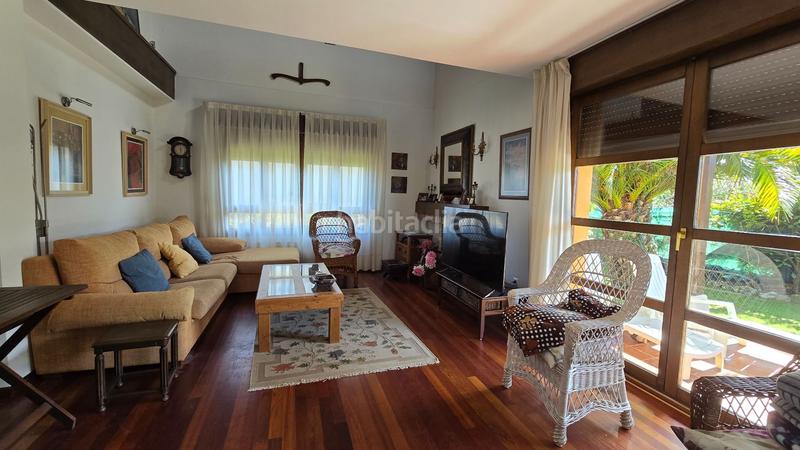 Foto 2e2d8a36-8fef-4da1-8afd-0f2ee059dd2d. Haus mit heizung in Celorio-Poó-Parres Llanes