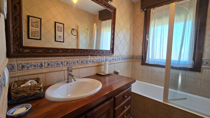 Foto 31464e4d-1cbf-4318-9829-c369e88b2a2d. Haus mit heizung in Celorio-Poó-Parres Llanes