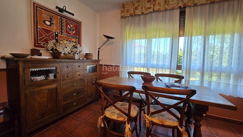 Foto 370760c6-c2bd-4472-8164-f45b7e63ce2f. Haus mit heizung in Celorio-Poó-Parres Llanes